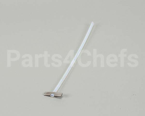 0020958 Antunes Spray Tube Assembly.