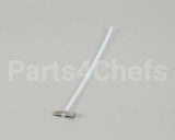 0020958 Antunes Spray Tube Assembly.