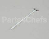 0020958 Antunes Spray Tube Assembly.