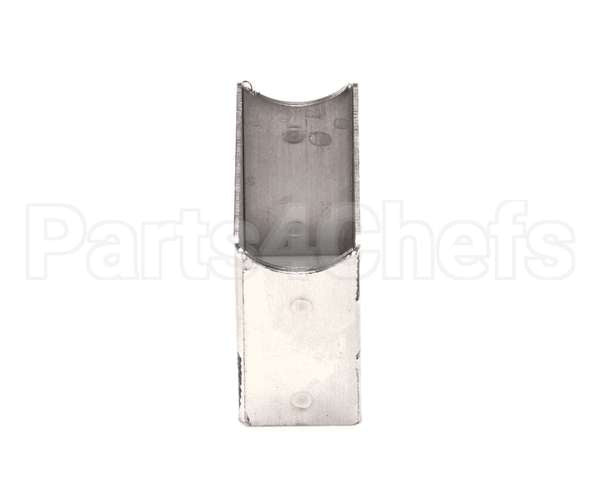 0020964 Antunes Bracket Cover Weldment