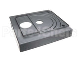 00210316 Zummo Hopper Track Base