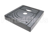 00210316 Zummo Hopper Track Base