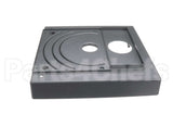 00210316 Zummo Hopper Track Base