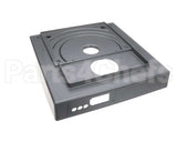 00210316 Zummo Hopper Track Base