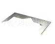 0021038 Antunes Lever Support Weldment