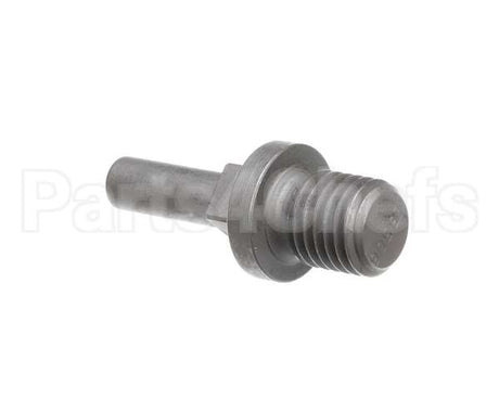 0021038 Butcher Boy Stud Feed Screw Tca-32