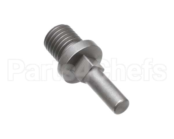 0021038 Butcher Boy Stud Feed Screw Tca-32