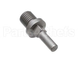 0021038 Butcher Boy Stud Feed Screw Tca-32