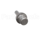 0021038 Butcher Boy Stud Feed Screw Tca-32