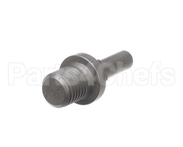0021038 Butcher Boy Stud Feed Screw Tca-32