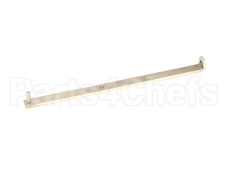 0021039 Antunes Lock Lever Weldment