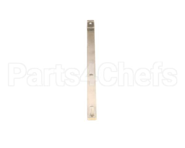 0021039 Antunes Lock Lever Weldment