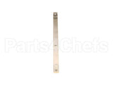 0021039 Antunes Lock Lever Weldment