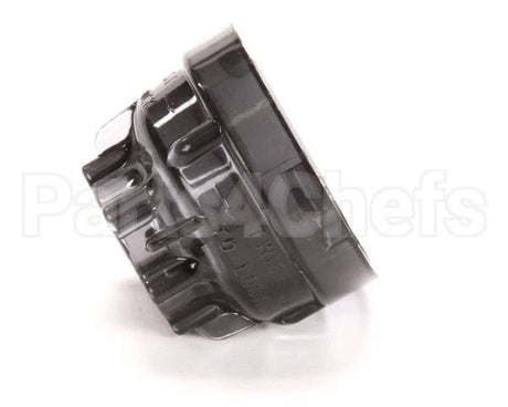 00210905 Multiplex Nozzle Ffv Sabre Valve