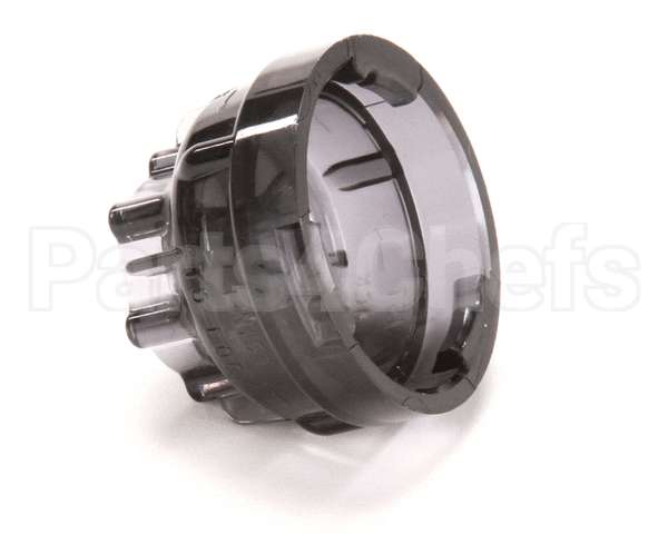00210905 Multiplex Nozzle Ffv Sabre Valve