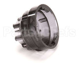 00210905 Multiplex Nozzle Ffv Sabre Valve