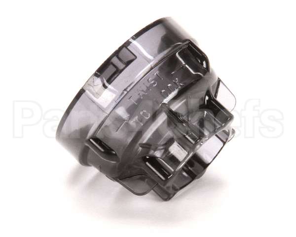 00210905 Multiplex Nozzle Ffv Sabre Valve