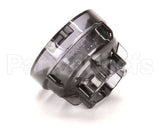 00210905 Multiplex Nozzle Ffv Sabre Valve