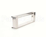 0021164 Antunes Bun Feeder Weldment