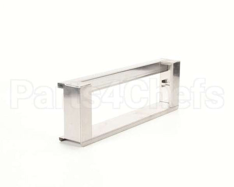 0021164 Antunes Bun Feeder Weldment