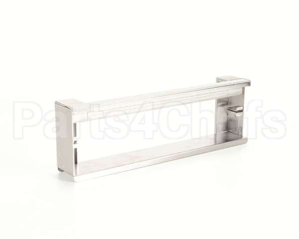 0021164 Antunes Bun Feeder Weldment