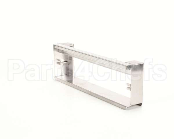 0021164 Antunes Bun Feeder Weldment