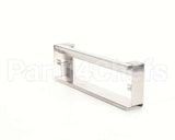 0021164 Antunes Bun Feeder Weldment