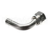 00211660 Multiplex Barbstem Ell 12 X 12 Swivel
