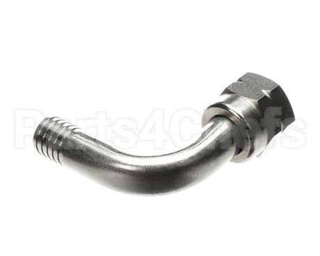 00211660 Multiplex Barbstem Ell 12 X 12 Swivel