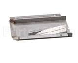 0021182 Antunes Fan Duct Weldment