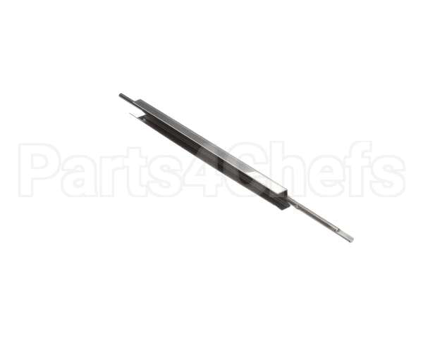 0021183 Antunes Cam Weldment