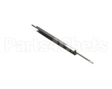 0021183 Antunes Cam Weldment