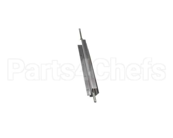 0021183 Antunes Cam Weldment