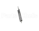 0021183 Antunes Cam Weldment
