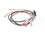 00212120 Multiplex Cord Assembly 184 Awg 36 In