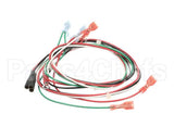 00212120 Multiplex Cord Assembly 184 Awg 36 In