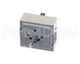 0021215 Giles Control Infinite Switch Heater Ghm