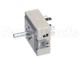 0021215 Giles Control Infinite Switch Heater Ghm