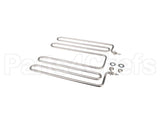 0021216 Giles Element 6000W 480V Alloy-800 Bib