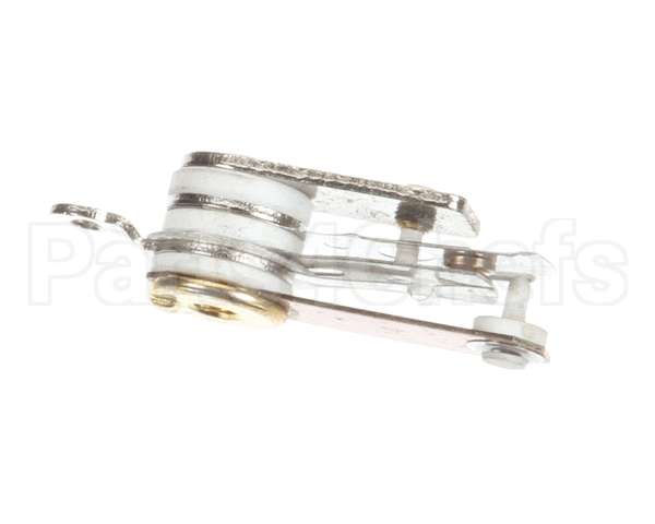 0021241 Wisco Thermostat Sammax P/N Ar-260