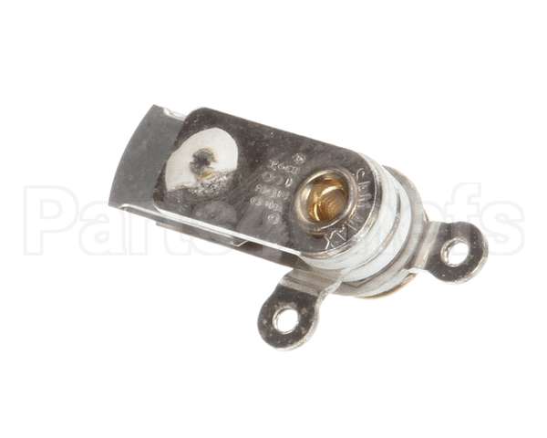 0021241 Wisco Thermostat Sammax P/N Ar-260