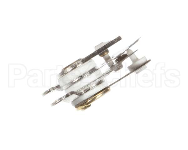 0021241 Wisco Thermostat Sammax P/N Ar-260