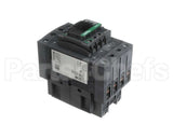 0021244 Giles Contactor 60A Res 4-Pl 208V Coil