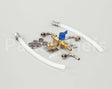 00212506 Multiplex Kit Changeover Apkv3D