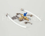 00212506 Multiplex Kit Changeover Apkv3D