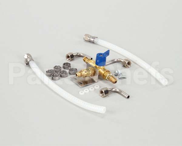 00212506 Multiplex Kit Changeover Apkv3D