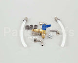 00212506 Multiplex Kit Changeover Apkv3D