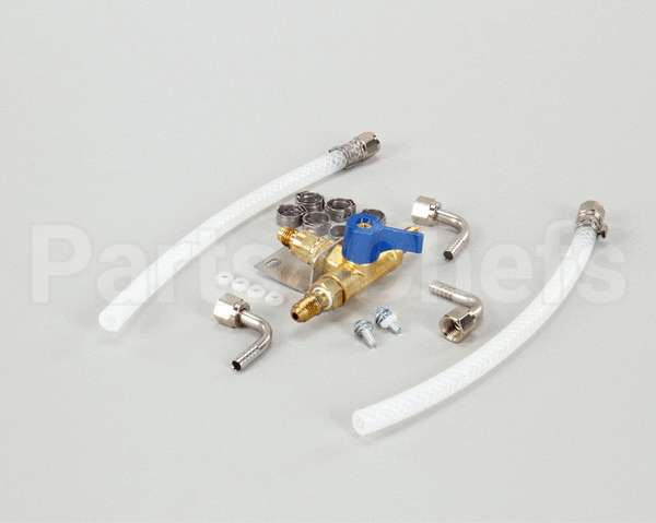 00212506 Multiplex Kit Changeover Apkv3D