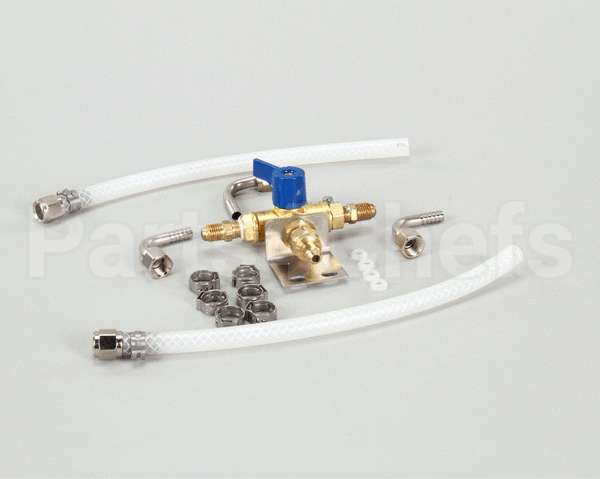 00212506 Multiplex Kit Changeover Apkv3D