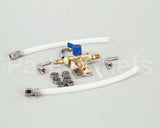 00212506 Multiplex Kit Changeover Apkv3D
